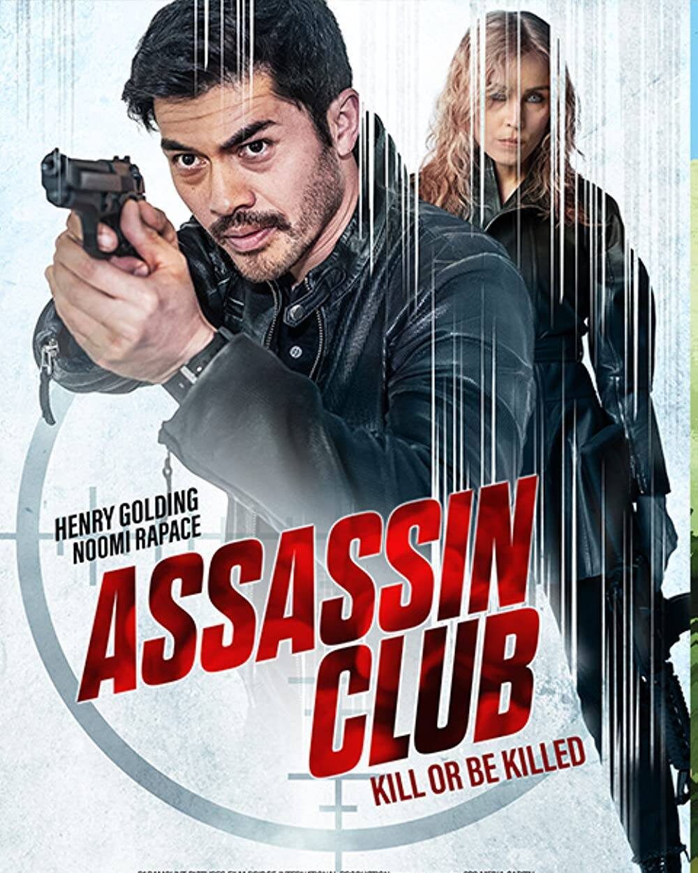 Assassin-Club-e1747606811914
