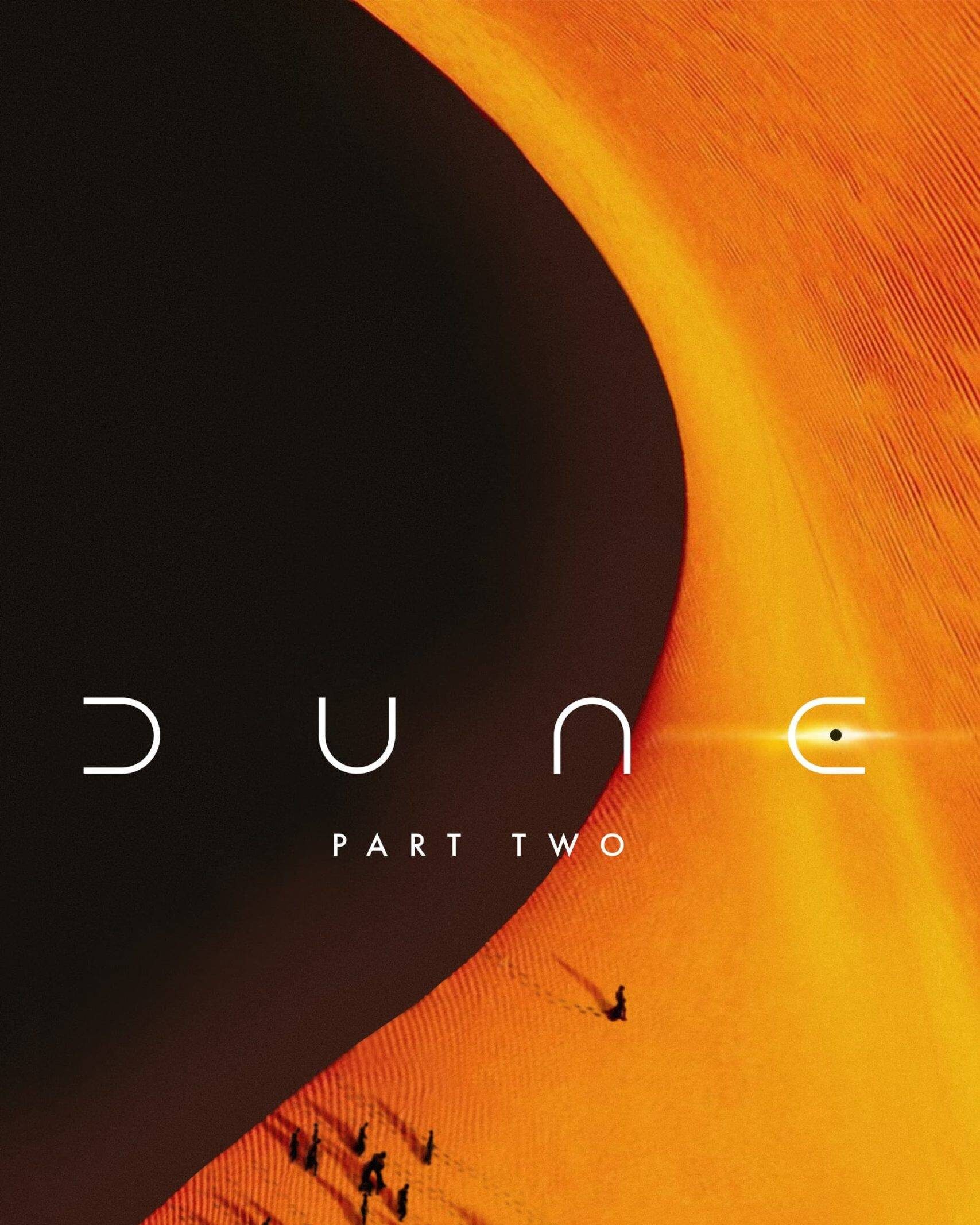 Dune-Part-Two-scaled-1-e1747606643879