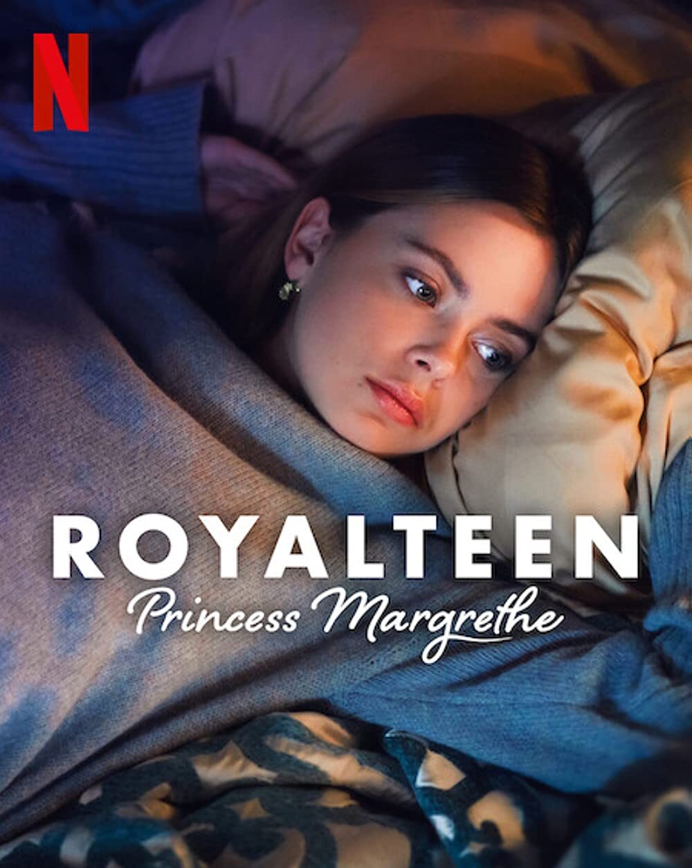 Royalteen-Princess-Margrethe-e1747606427830