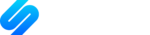 SPARK TV HD