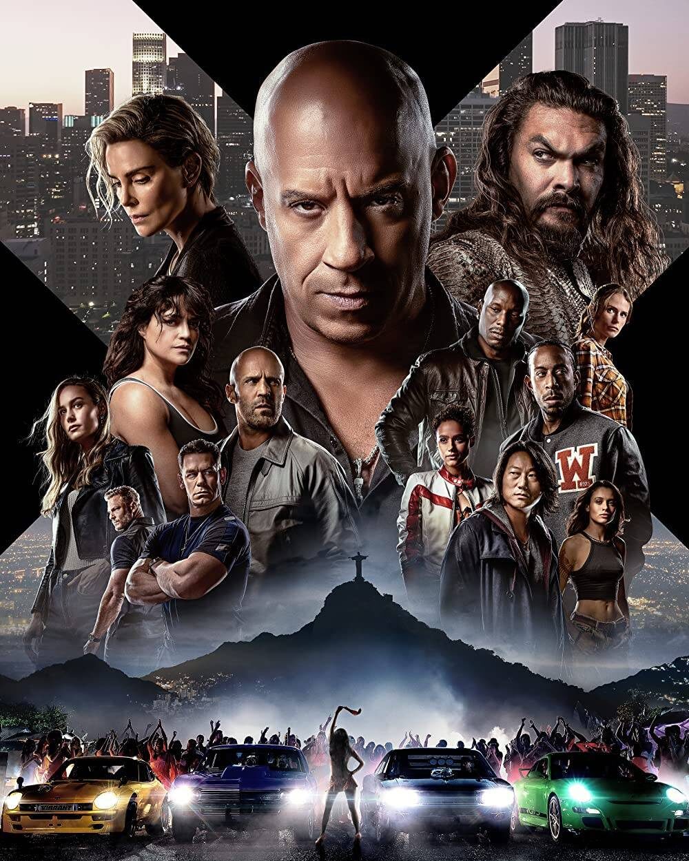 fast-x-e1747606715391