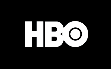hbo-1